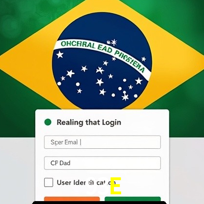 Jogos Exclusivos 93E