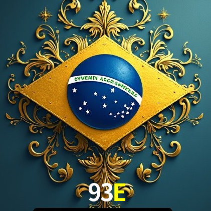 Interface Premium 93E